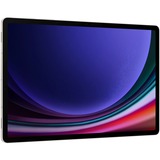 SAMSUNG  tablette 12.4" Beige