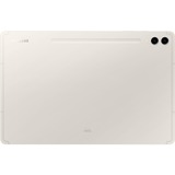 SAMSUNG  tablette 12.4" Beige