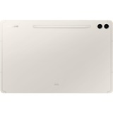 SAMSUNG  tablette 12.4" Beige