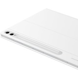 SAMSUNG clavier Blanc, Layout DE