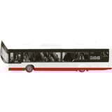 SIKU Neoplan Public Bus Modèle de bus Pré-assemblé, Modèle réduit de voiture Modèle de bus, Pré-assemblé, Unisexe, Métal, Plastique, Multicolore, Pas pour les enfants de moins de 36 mois