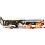 SIKU Neoplan Public Bus Modèle de bus Pré-assemblé, Modèle réduit de voiture Modèle de bus, Pré-assemblé, Unisexe, Métal, Plastique, Multicolore, Pas pour les enfants de moins de 36 mois