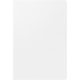 Samsung EF-DX825 QWERTZ Allemand Pogo Pin Blanc clavier Blanc, Layout DE (QWERTZ), 65%, QWERTZ, Allemand, Pavé tactile, Samsung, Galaxy Tab S10+ / S9+ / S9 FE+, Blanc