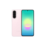 Samsung Galaxy A27 5G 128GB smartphone rose fuchsia | 128 Go | Android 16 | Dual-SIM