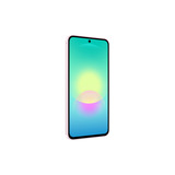 Samsung Galaxy A27 5G 128GB smartphone rose fuchsia | 128 Go | Android 16 | Dual-SIM