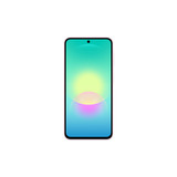 Samsung Galaxy A27 5G 128GB smartphone rose fuchsia | 128 Go | Android 16 | Dual-SIM