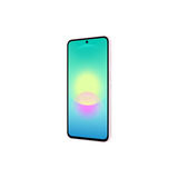 Samsung Galaxy A27 5G 128GB smartphone rose fuchsia | 128 Go | Android 16 | Dual-SIM