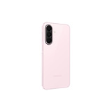 Samsung Galaxy A27 5G 128GB smartphone rose fuchsia | 128 Go | Android 16 | Dual-SIM