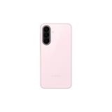 Samsung Galaxy A27 5G 128GB smartphone rose fuchsia | 128 Go | Android 16 | Dual-SIM