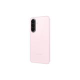 Samsung Galaxy A27 5G 128GB smartphone rose fuchsia | 128 Go | Android 16 | Dual-SIM