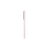Samsung Galaxy A27 5G 128GB smartphone rose fuchsia | 128 Go | Android 16 | Dual-SIM