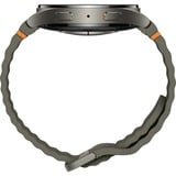 Samsung Galaxy Watch7 Bluetooth (44mm), Smartwatch Vert, 3,81 cm (1.5"), AMOLED, Écran tactile, Wifi, GPS (satellite), 33,8 g