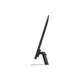 Samsung M7 M70F écran plat de PC 109,2 cm (43") 3840 x 2160 pixels 4K Ultra HD LCD Noir Moniteur Noir, 2x HDMI, 1x USB-C, 3x USB-A, 109,2 cm (43"), 3840 x 2160 pixels, 4K Ultra HD, LCD, 4 ms, Noir