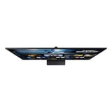 Samsung M7 M70F écran plat de PC 109,2 cm (43") 3840 x 2160 pixels 4K Ultra HD LCD Noir Moniteur Noir, 2x HDMI, 1x USB-C, 3x USB-A, 109,2 cm (43"), 3840 x 2160 pixels, 4K Ultra HD, LCD, 4 ms, Noir