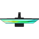 Samsung Écran PC Professionnel 24" ViewFinity S6 S60UD QHD 100Hz 27" Moniteur  Noir, 68,6 cm (27"), 2560 x 1440 pixels, Quad HD, LED, 5 ms, Noir