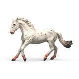Schleich 14917, Figurine 