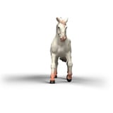 Schleich Horse Club Knabstrupper Jument, Figurine 