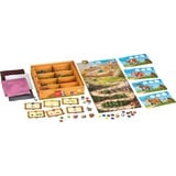 Schmidt Spiele 40630 jeu de société 25 min Jeu de société, 6 an(s), 25 min