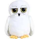 Schmidt Spiele Harry Potter : Peluche chouette Hedwig 
