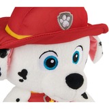 Spin Master PELUCHE 35 CM TAKE-A-LONG MARCUS LA PAT’ PATROUILLE Gund PAW Patrol PELUCHE 35 CM TAKE-A-LONG MARCUS LA PAT’ PATROUILLE Gund, Peluche chien, 1 an(s)