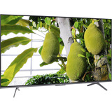 TCL 75QLED810L 75" 4K Ultra HD TV Noir