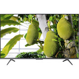 TCL 75QLED810L 75" 4K Ultra HD TV Noir