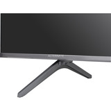 TCL 75QLED810L 75" 4K Ultra HD TV Noir