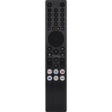 TCL 75QLED810L 75" 4K Ultra HD TV Noir