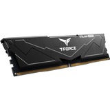 Team Group 32 Go DDR5-5600 (2x 16 Go) mémoire vive Noir, FLBD532G5600HC32DC01, XMP 3.0