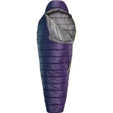 Therm-a-Rest Sac de couchage