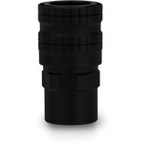 Thermal Grizzly DeltaMate Quick Disconnect, Connecteur Noir