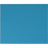 Thermal Grizzly TG-MP-HC-120-100-10-2, Pad Thermique 