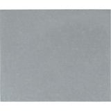 Thermal Grizzly Tampon de compression élevée 120x100x1 mm, Pad Thermique 