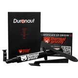 Thermal Grizzly Thermal Grizzly Duronaut 6g, Pâtes thermiques 