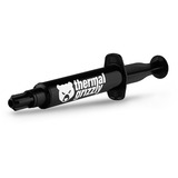 Thermal Grizzly Thermal Grizzly Duronaut 6g, Pâtes thermiques 