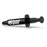 Thermal Grizzly Thermal Grizzly Duronaut 6g, Pâtes thermiques 