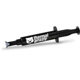 Thermal Grizzly Thermal Grizzly Duronaut 6g, Pâtes thermiques 