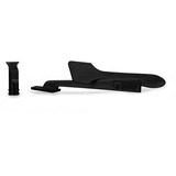 Thermal Grizzly Thermal Grizzly Duronaut 6g, Pâtes thermiques 