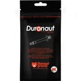 Thermal Grizzly Thermal Grizzly Duronaut 6g, Pâtes thermiques 