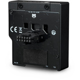 Thermal Grizzly WireView Pro II GPU 12V-2x6 N Noctua Edition, Appareil de mesure Noir