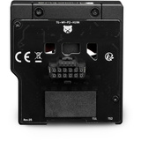 Thermal Grizzly WireView Pro II GPU 12V-2x6 N Noctua Edition, Appareil de mesure Noir