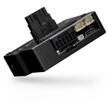 Thermal Grizzly WireView Pro II GPU 12V-2x6 N Noctua Edition, Appareil de mesure Noir