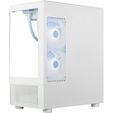 Thermaltake PC-000091-DE, PC gaming Blanc