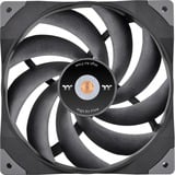 Thermaltake SWAFAN GT14 PC Cooling Fan TT Premium Edition, Ventilateur de boîtier 