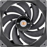 Thermaltake SWAFAN GT14 PC Cooling Fan TT Premium Edition, Ventilateur de boîtier 