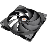 Thermaltake SWAFAN GT14 PC Cooling Fan TT Premium Edition, Ventilateur de boîtier 