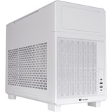 Thermaltake TR200 boîtier mini tower Blanc | 2x USB-A | 1x USB-C
