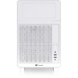 Thermaltake TR200 boîtier mini tower Blanc | 2x USB-A | 1x USB-C