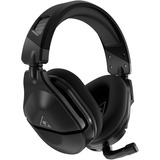 Turtle Beach Stealth 600 Gen 2 MAX, Casque gaming Noir