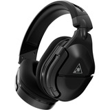 Turtle Beach Stealth 600 Gen 2 MAX, Casque gaming Noir